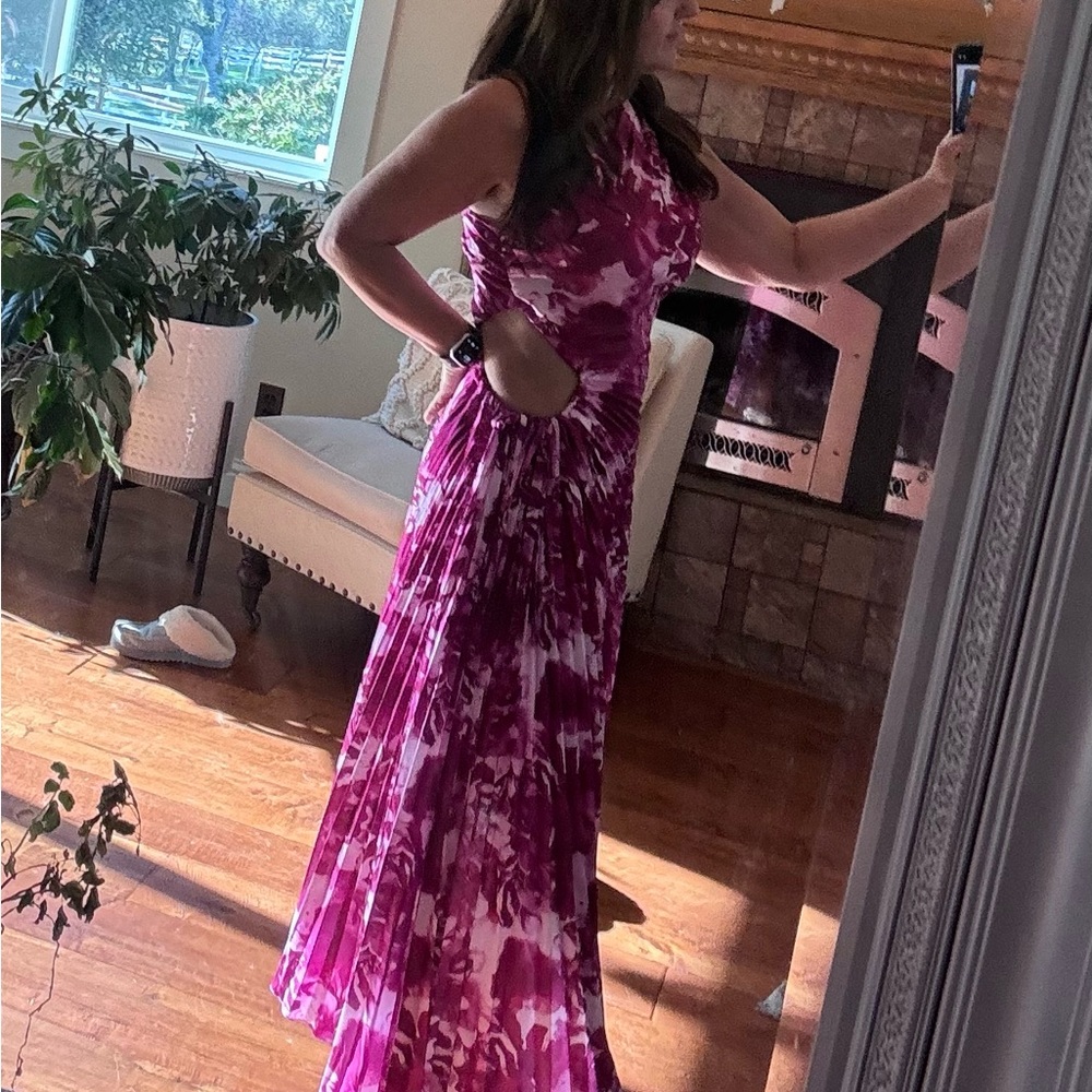 SHEIN Dress Bundle - Picture 4 of 10